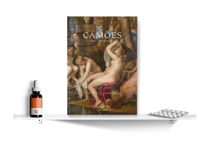 camoes.jpg