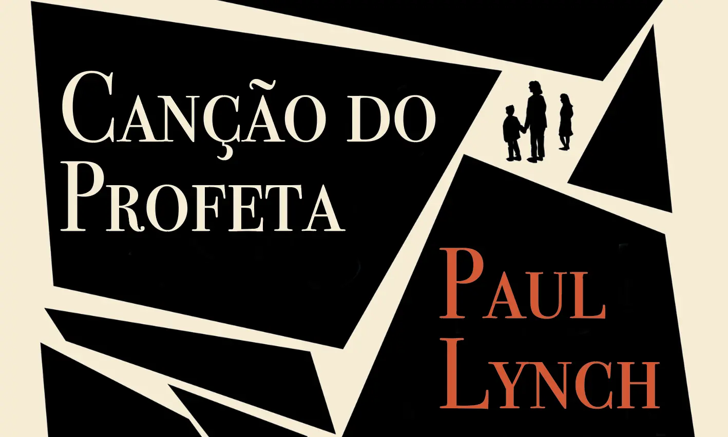 cançaodoprofeta.png