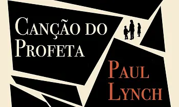 cançaodoprofeta_tile.png