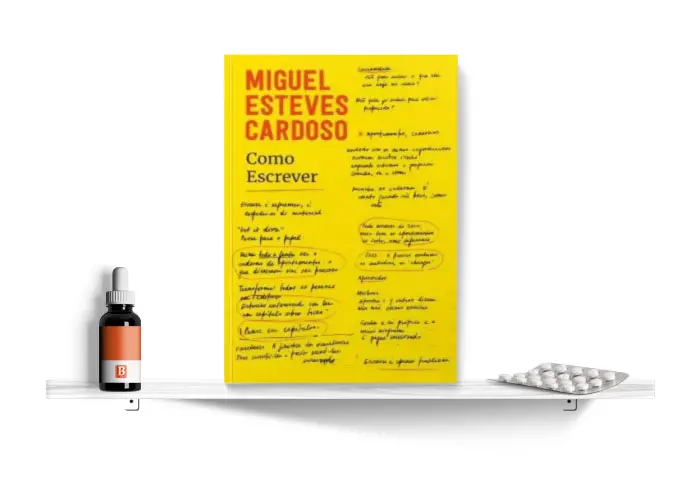 como-escrever.jpg