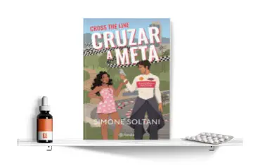 cruzar-a-meta_tile.jpg