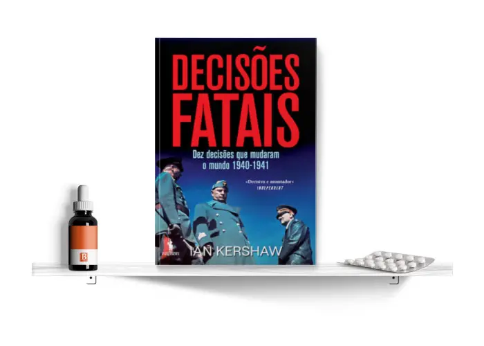 decisoes-fatais.jpg