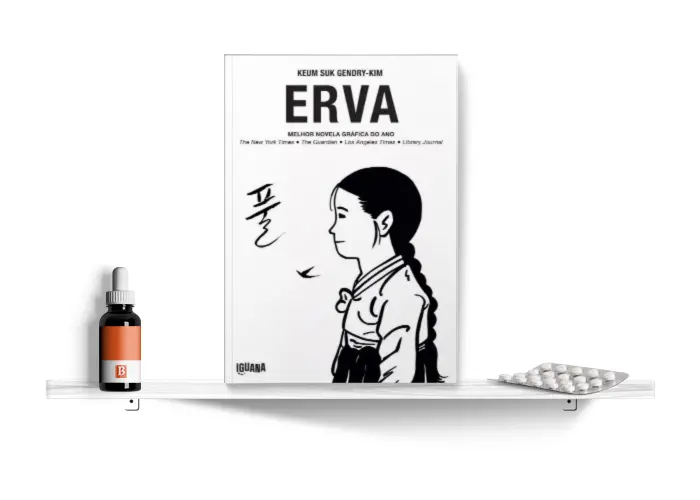 erva.jpg