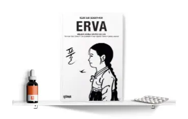 erva_Tile.jpg
