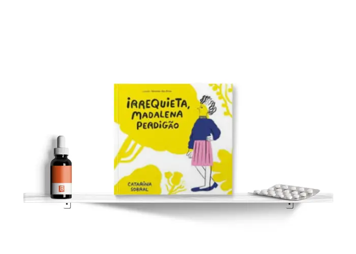 irrequiera,-madalena,-perdigão.jpg