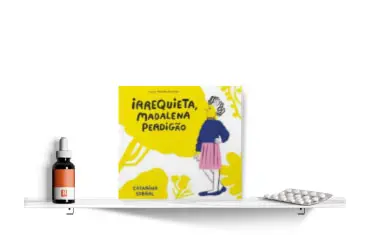 irrequiera,-madalena,-perdigão_tile.jpg