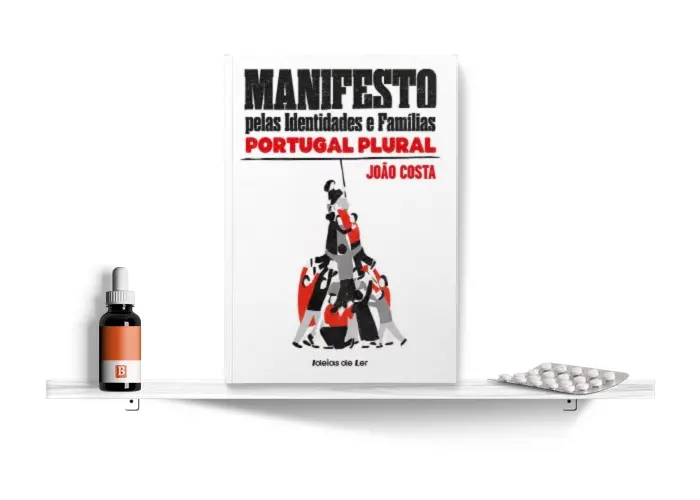MANIFESTO-PELAS IDENTIDADES.jpeg