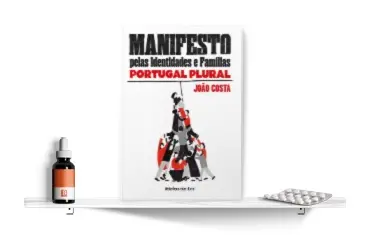 MANIFESTO-PELAS IDENTIDADES_tile.jpeg