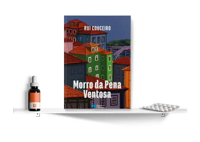 morro-da-pena.jpg