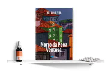 morro-da-pena_Tile.jpg