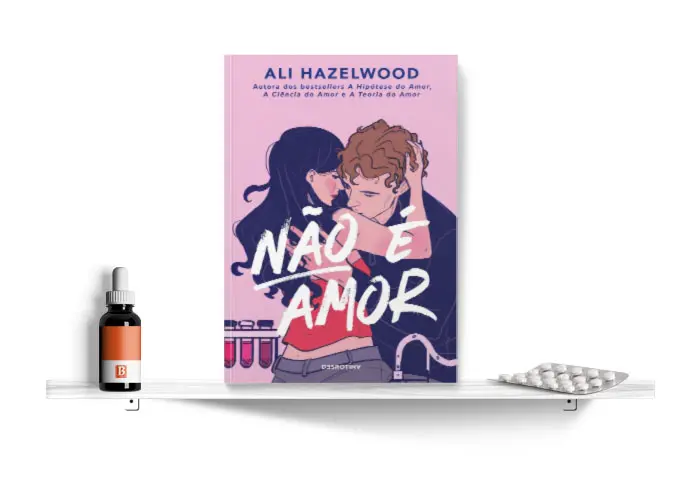 nao-e-amor.jpg