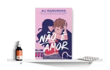 nao-e-amor_tile.jpg