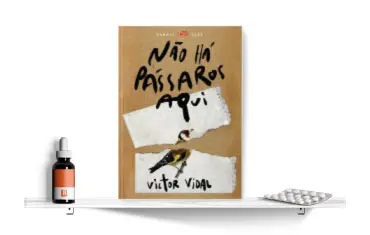 nao-ha-passaros-aqui_tile.jpg
