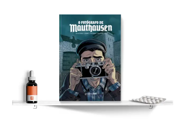 o-fotografo-de-mauthausen.jpg