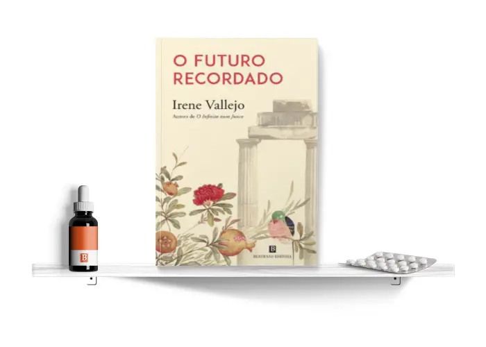 o-futuro-recordado.jpg