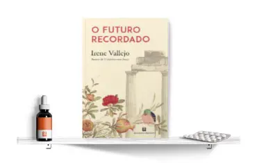 o-futuro-recordado_tile.jpg