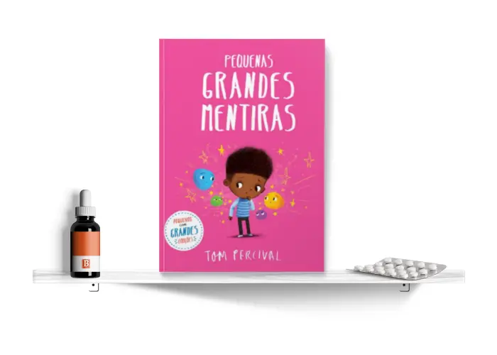 pequenas_grandes_mentiras.png