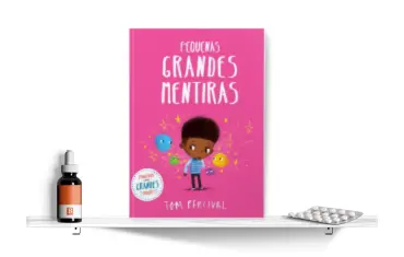 pequenas_grandes_mentiras_tile.png