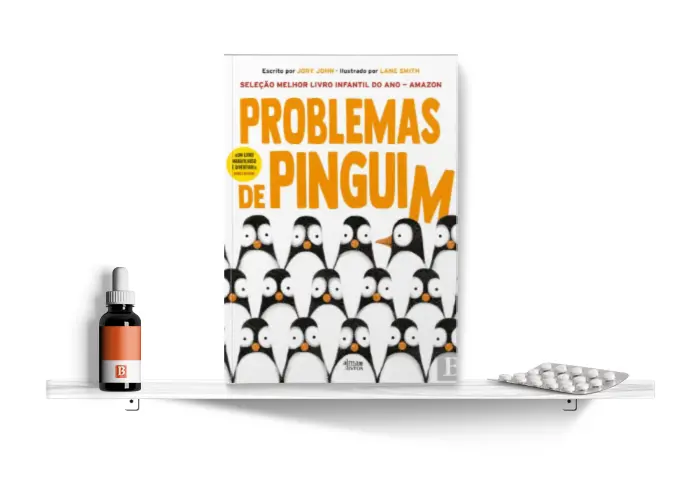 problemas_de_pinguim.png