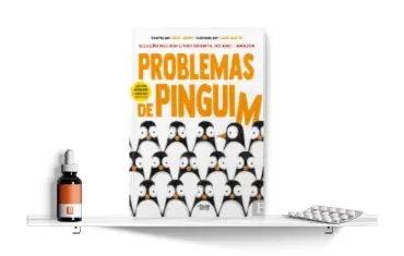 problemas_de_pinguim_tile.png