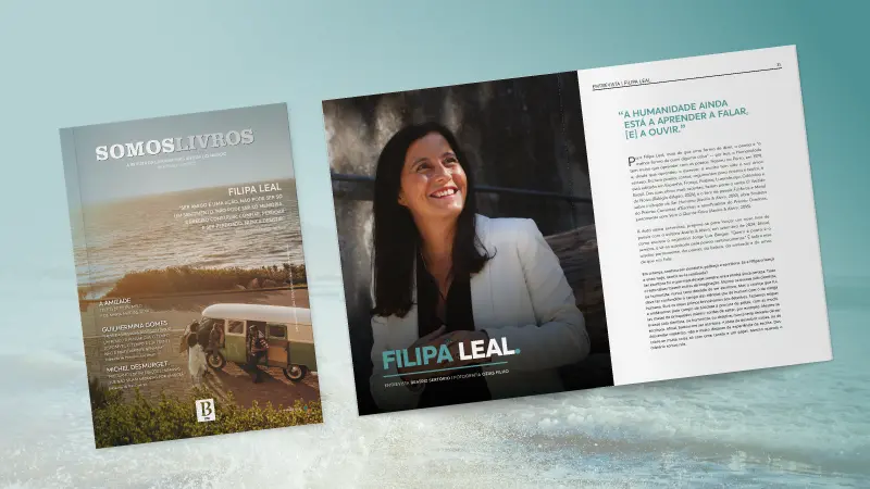 RSL_adulto_800x450px.png