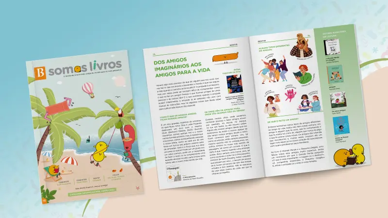 RSL_infantil_800x450px.png