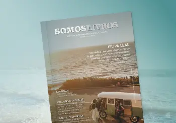 Tile_RSL_adulto_350x244.png