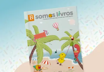 Tile_RSL_infantil_350x244.png