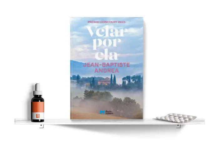 velar-por-ela.jpg