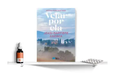 velar-por-ela_Tile.jpg