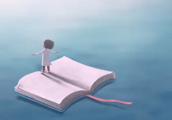 7 livros para viajares sem saíres do lugar