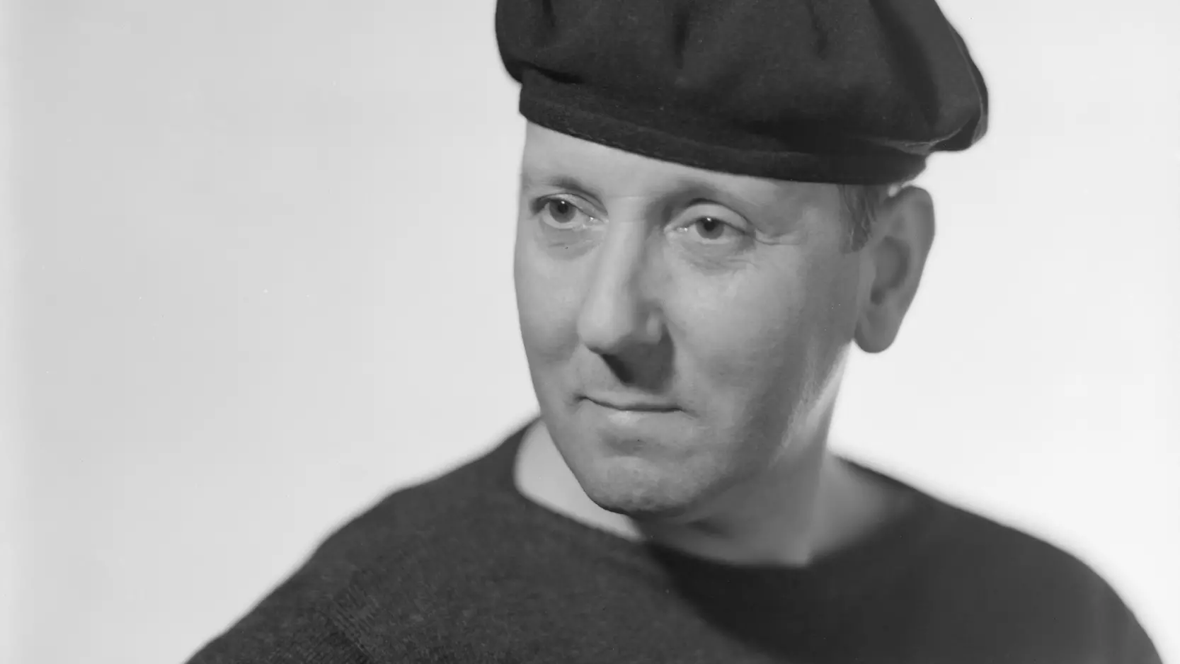 Três poemas para recordar António Botto