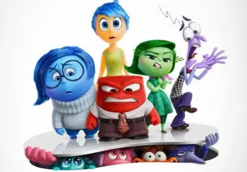 19082024_divertidamente_tile.jpg