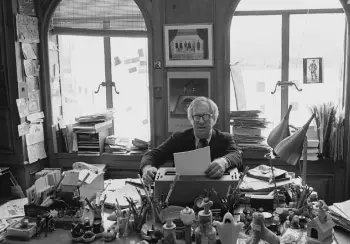 22082024_raybradbury_tile.jpg