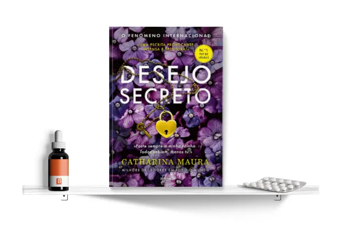 Estante_desejosecreto.jpg