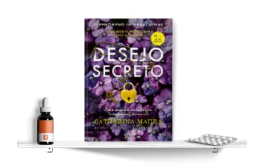Estante_desejosecreto_tile.jpg