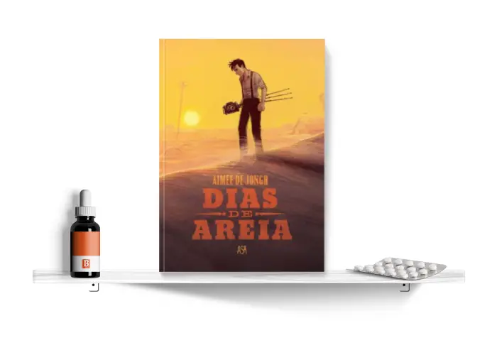 Estante_diasdeareia.jpg