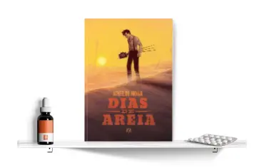 Estante_diasdeareia_tile.jpg
