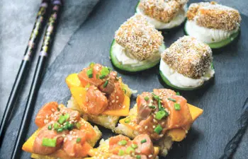 27092024_SUSHIAIRFRYER_tile.jpg