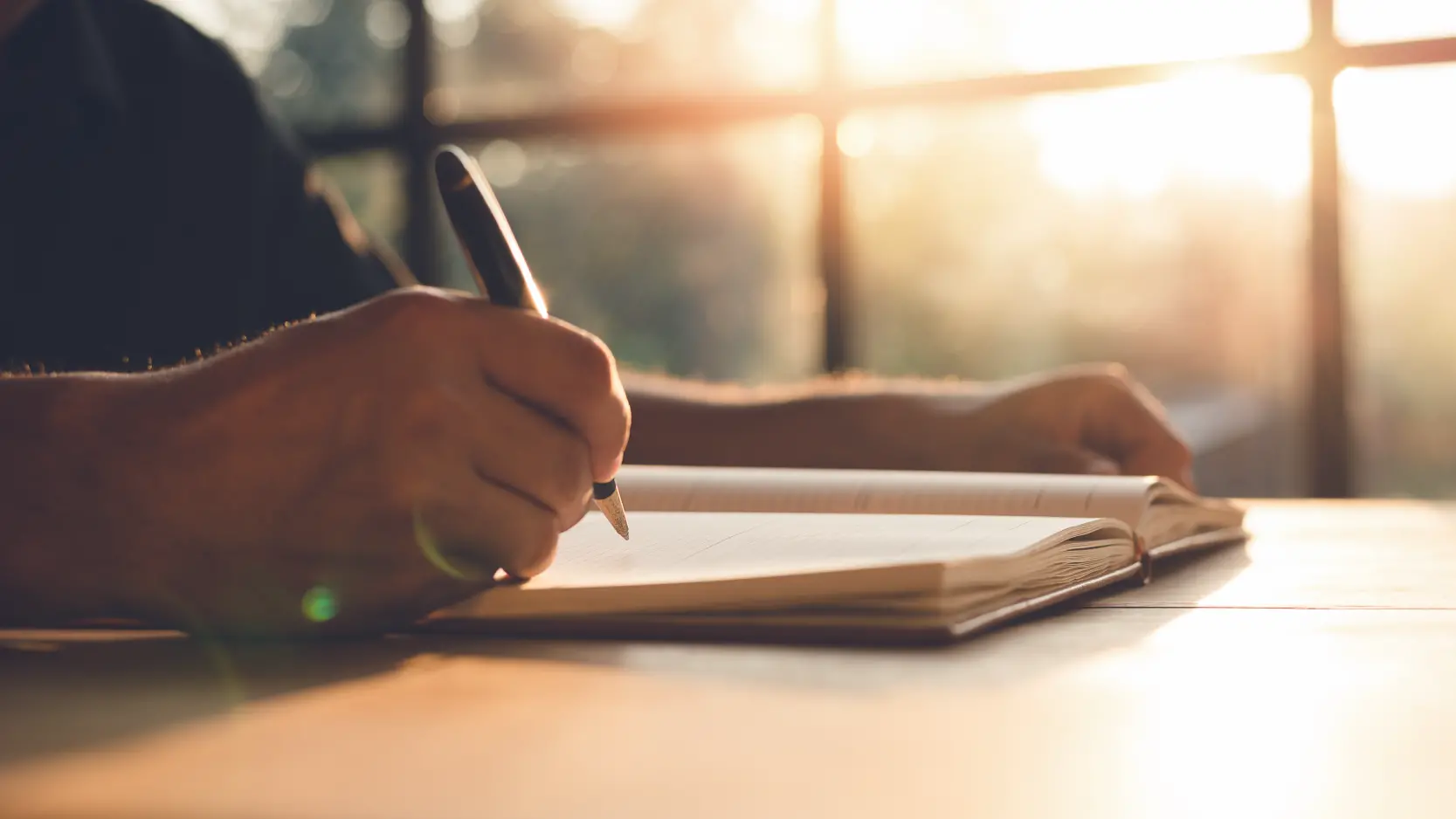 5 críticas ferozes de clássicos da literatura – adivinha quais são?