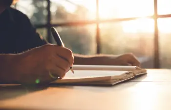 5 críticas ferozes de clássicos da literatura – adivinha quais são?
