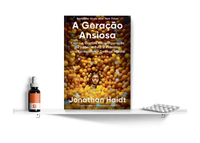 Estante_geracaoansiosa.jpg