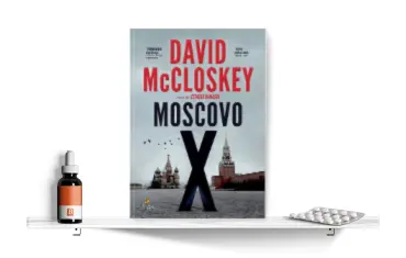 Estante_moscovoX_tile.jpg