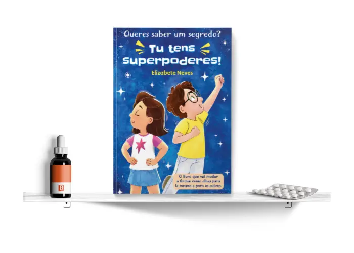 Estante_superpoderes.jpg