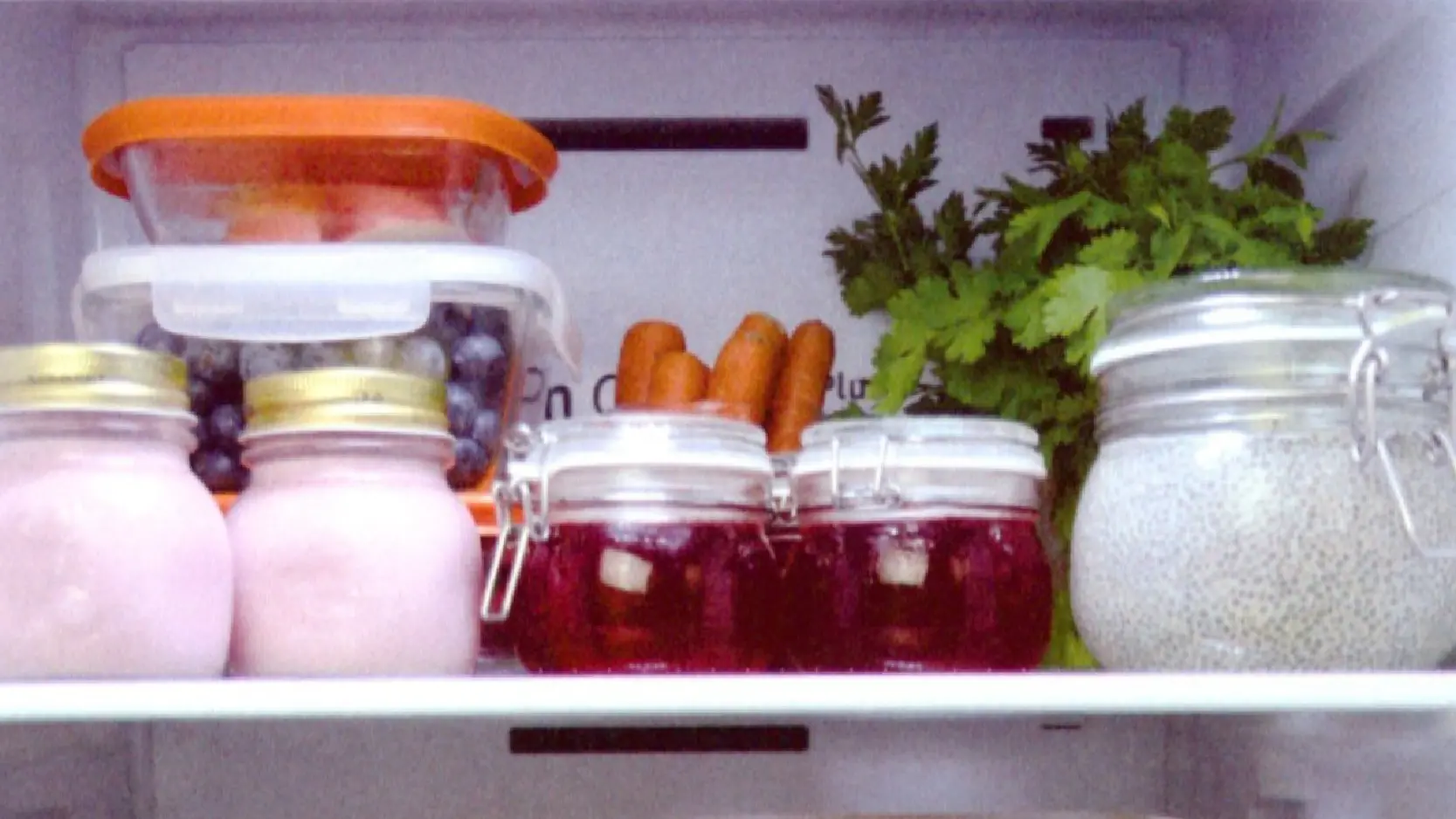 02102024_marmitas.png