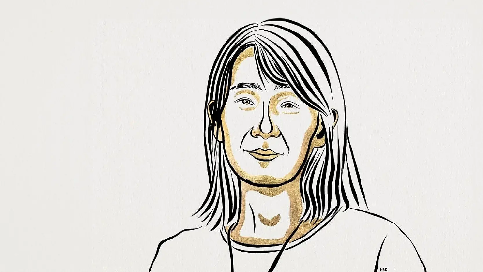 Han Kang | O primeiro Nobel da literatura para a Coreia do Sul