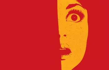 O que fazer com as obras de arte de “monstros”?