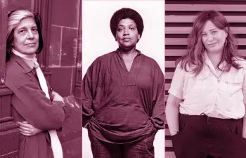 Três escritoras que transformaram os seus diagnósticos de cancro da mama em arte