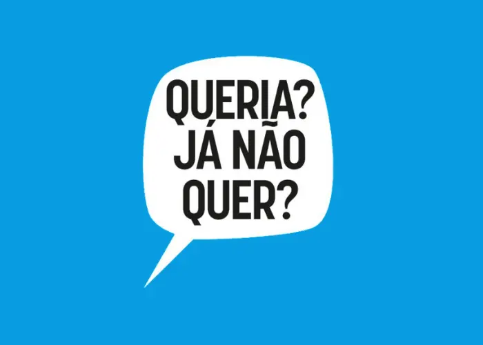 Duas verdades e um mito.png