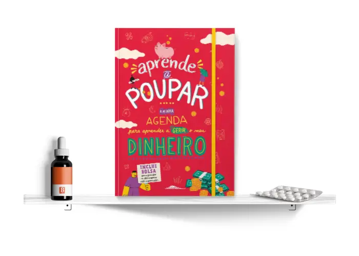 Estante_aprendeapoupar.jpg